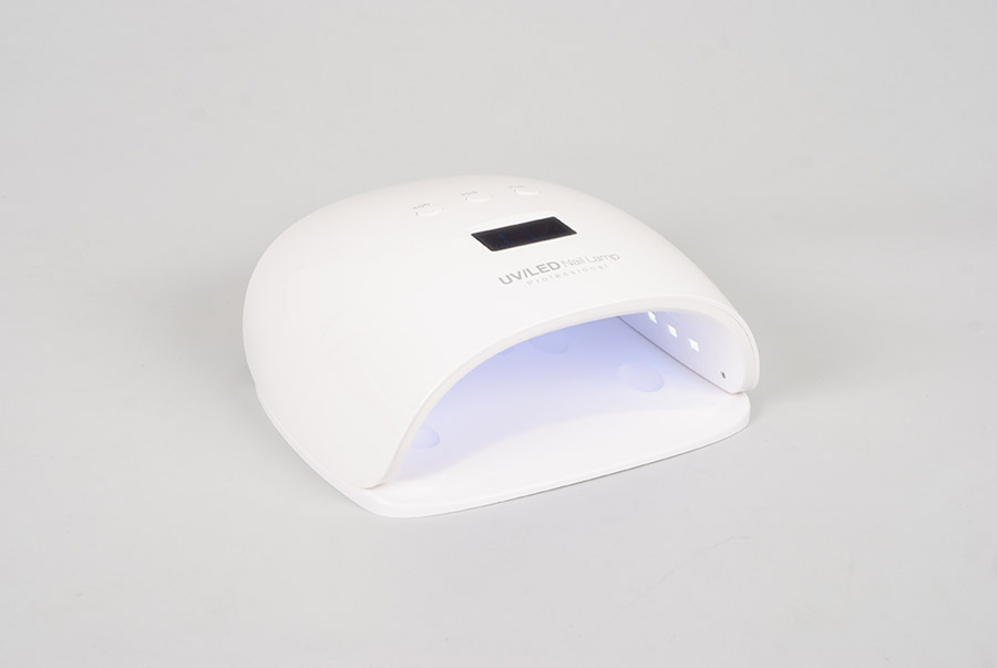 UV/LED лампа SD-6332 - Купить недорого в Воткинске UV/LED лампа SD-6332