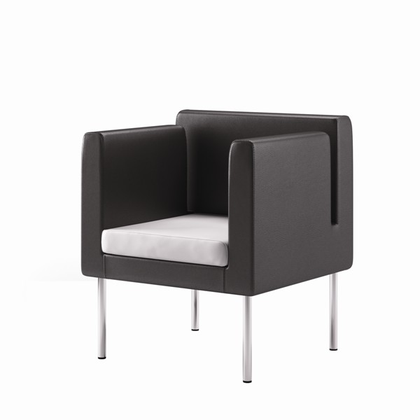 Мебель для ожидания COMFORT - Купить в Воткинске Мебель для ожидания COMFORT - Купить недорого с доставкой в Воткинск