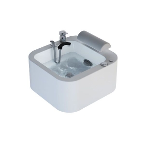 Ванна педикюрная HYDROSINK - Купить недорого с доставкой в Воткинск